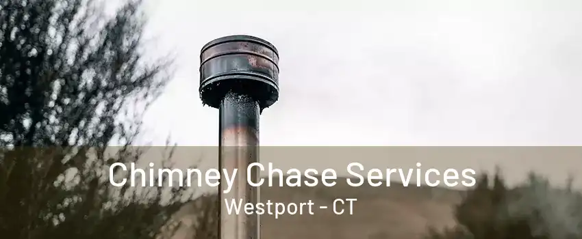 Chimney Chase Services Westport - CT