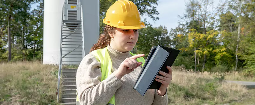 The Dangers Of Chimney Inspection Negligence in Westport, CT