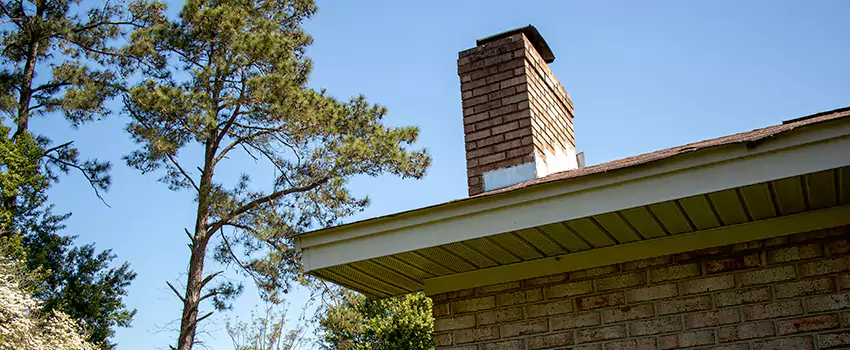 Budget-Friendly Chimney Masonry Service in Westport, Connecticut