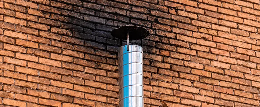 Diagnosing Commercial Chimney Problems in Westport, CT