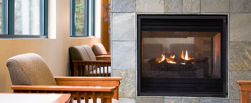 Fireplace Refacing in Westport, Connecticut