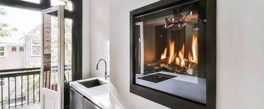 Cost of Monessen Hearth Fireplace Services in Westport, CT