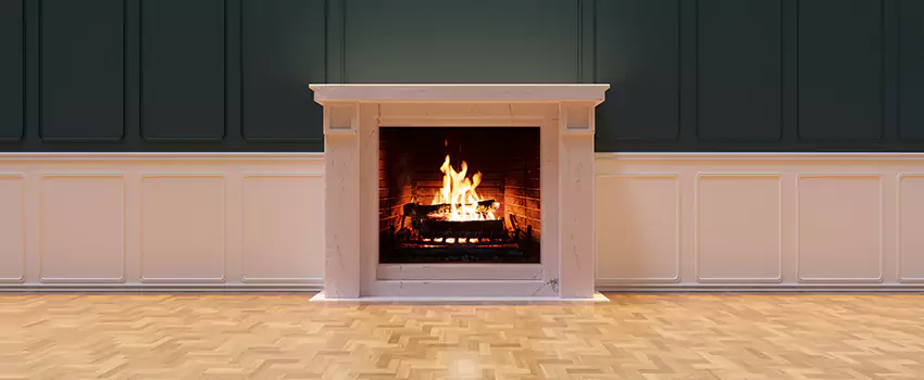 Napoleon Electric Fireplaces Inspection Service in Westport, Connecticut