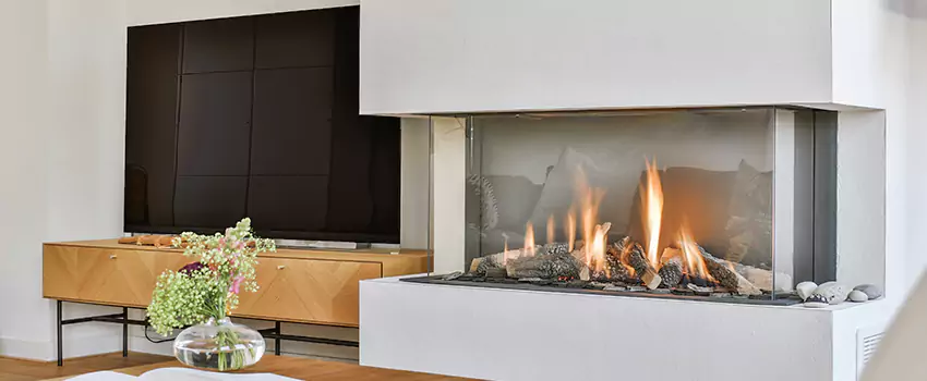 Ortal Wilderness Fireplace Repair and Maintenance in Westport, Connecticut