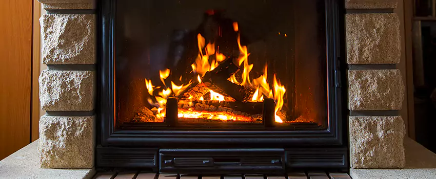 Best Wood Fireplace Repair Company in Westport, Connecticut