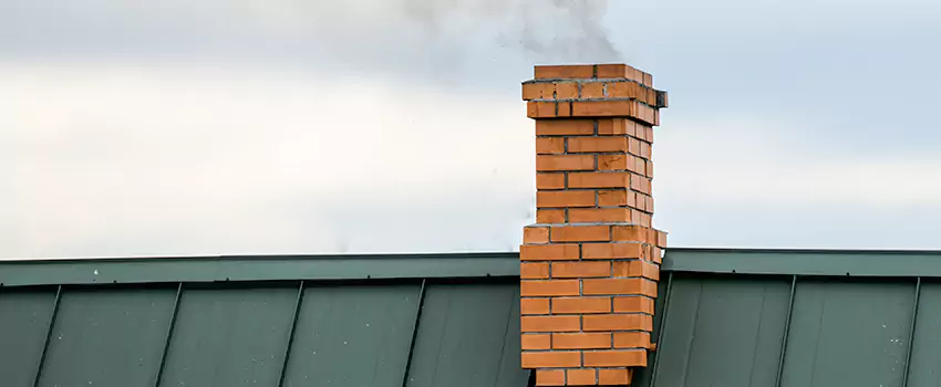 Chimney Installation Company in Westport, CT