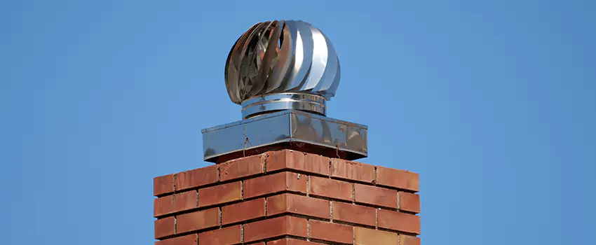 Chimney Flue Rebuild Services in Westport, Connecticut