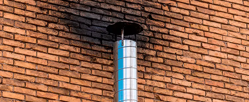 Chimney Design and Style Remodel Services in Westport, Connecticut