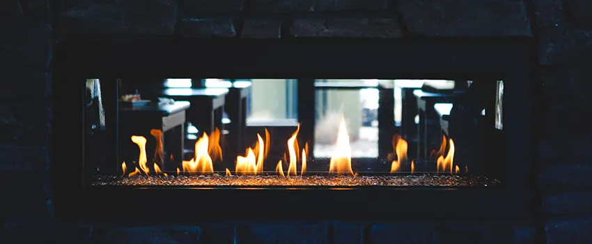 Fireplace Ashtray Repair And Replacement Services Near me in Westport, Connecticut