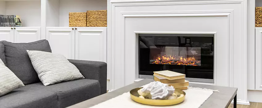 Professional Fireplace Maintenance Contractors in Westport, CT