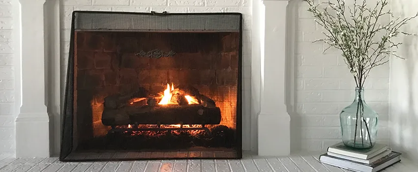 Cost-Effective Fireplace Mantel Inspection And Maintenance in Westport, CT